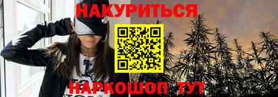крисы Лесосибирск